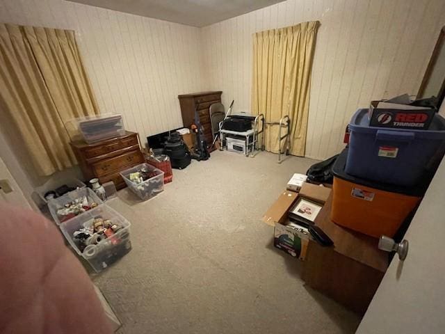 5544 Irving Ave S, Minneapolis, MN 55419 - photo 10