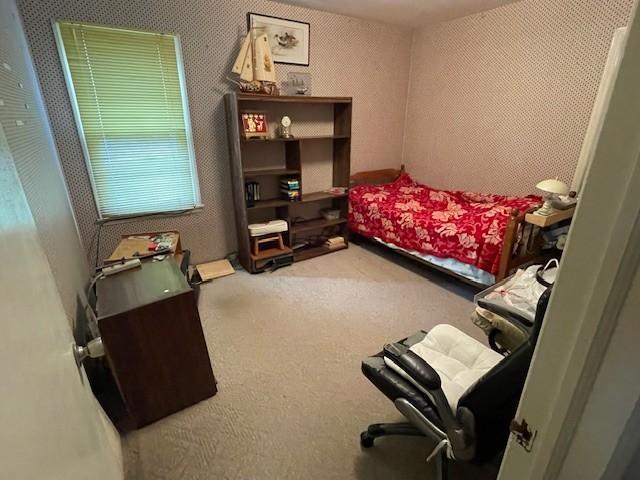 5544 Irving Ave S, Minneapolis, MN 55419 - photo 11
