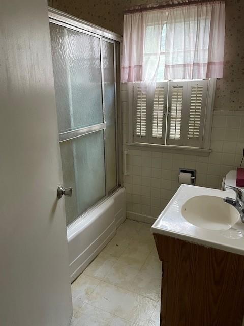 5544 Irving Ave S, Minneapolis, MN 55419 - photo 12