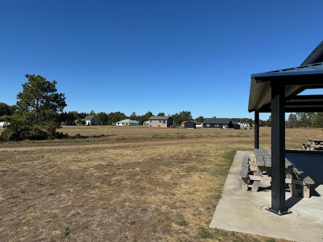LOT8 Potter Ln, Little Falls, MN 56345 - photo 7