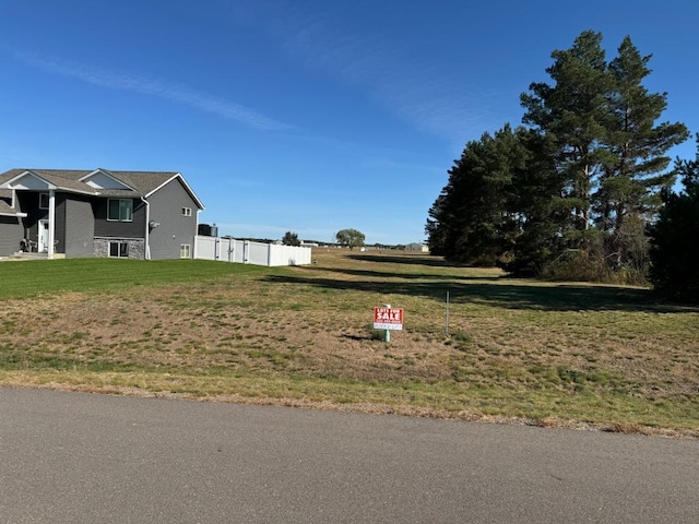 LOT8 Potter Ln, Little Falls, MN 56345 - photo 10