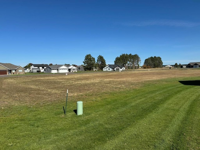 LOT8 Potter Ln, Little Falls, MN 56345 - photo 11