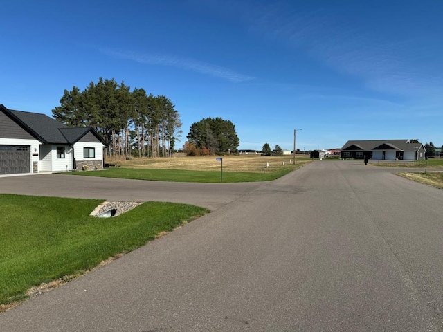 LOT8 Potter Ln, Little Falls, MN 56345 - photo 12