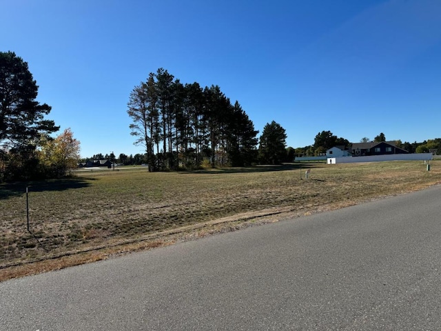 LOT8 Potter Ln, Little Falls, MN 56345 - photo 13