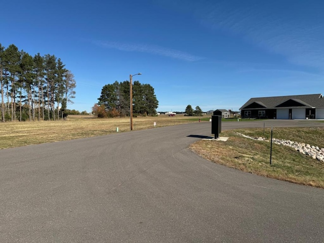 LOT8 Potter Ln, Little Falls, MN 56345 - photo 14