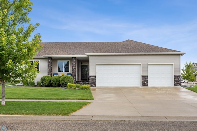 350 38th Ave E, West Fargo, ND 58078 - photo 2