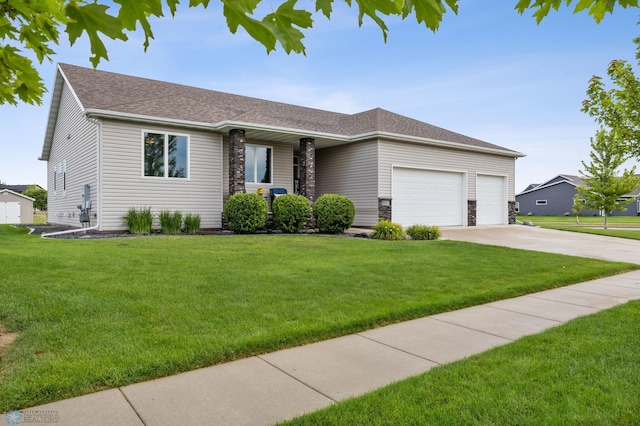 350 38th Ave E, West Fargo, ND 58078 - photo 3