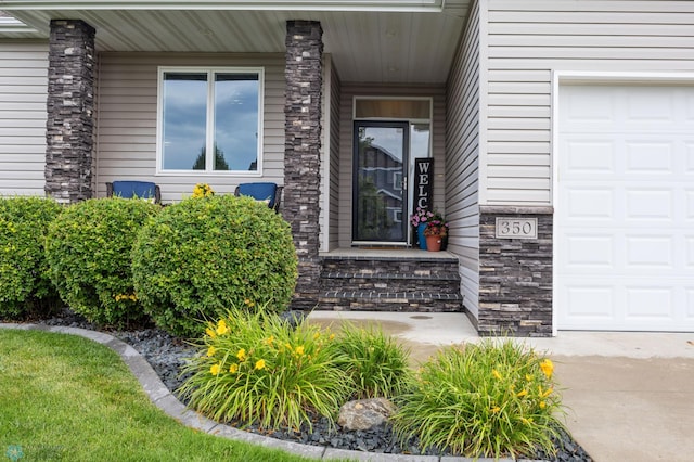 350 38th Ave E, West Fargo, ND 58078 - photo 4