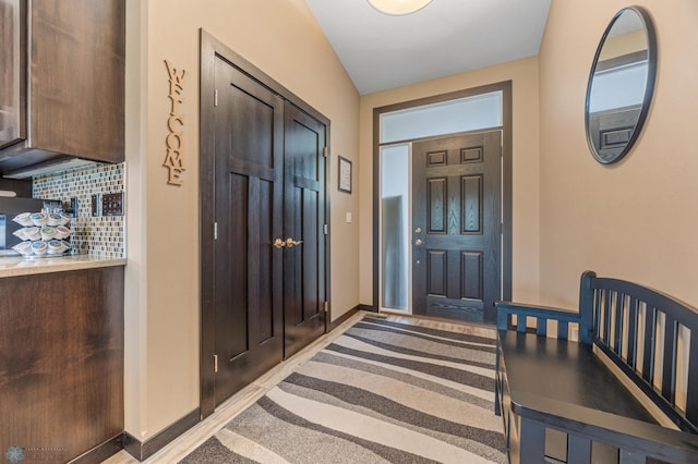 350 38th Ave E, West Fargo, ND 58078 - photo 5