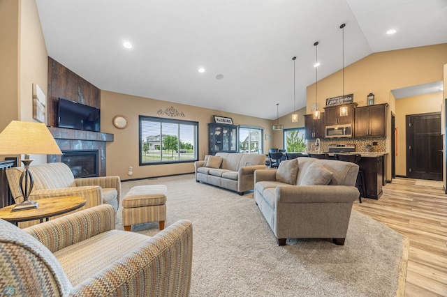 350 38th Ave E, West Fargo, ND 58078 - photo 6