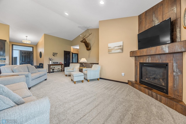 350 38th Ave E, West Fargo, ND 58078 - photo 7
