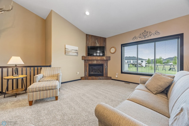350 38th Ave E, West Fargo, ND 58078 - photo 8