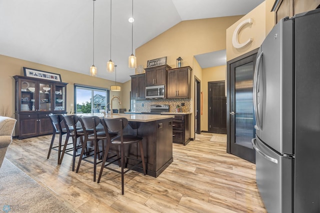 350 38th Ave E, West Fargo, ND 58078 - photo 9