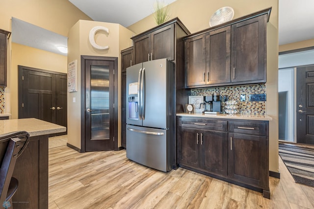 350 38th Ave E, West Fargo, ND 58078 - photo 10