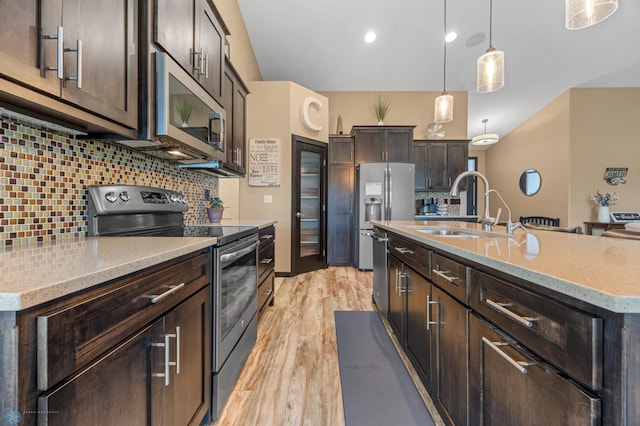 350 38th Ave E, West Fargo, ND 58078 - photo 11