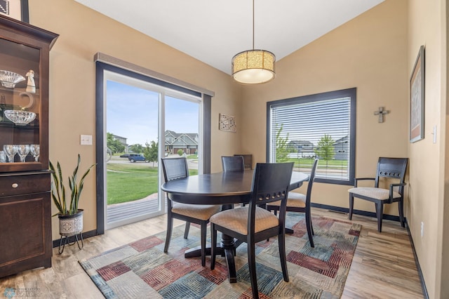 350 38th Ave E, West Fargo, ND 58078 - photo 12
