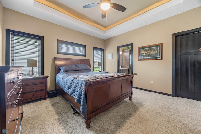 350 38th Ave E, West Fargo, ND 58078 - photo 13
