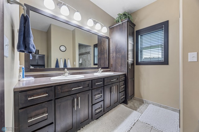 350 38th Ave E, West Fargo, ND 58078 - photo 14