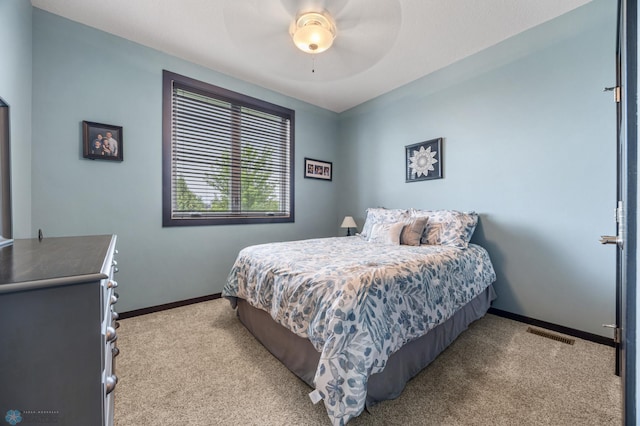 350 38th Ave E, West Fargo, ND 58078 - photo 16