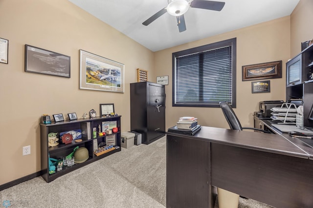350 38th Ave E, West Fargo, ND 58078 - photo 17
