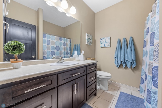 350 38th Ave E, West Fargo, ND 58078 - photo 18