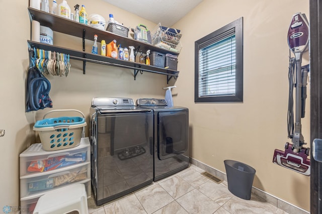 350 38th Ave E, West Fargo, ND 58078 - photo 19