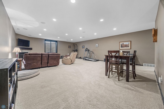 350 38th Ave E, West Fargo, ND 58078 - photo 20