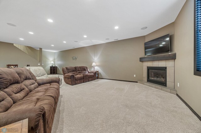 350 38th Ave E, West Fargo, ND 58078 - photo 21