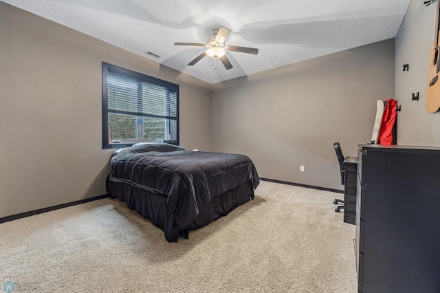 350 38th Ave E, West Fargo, ND 58078 - photo 23