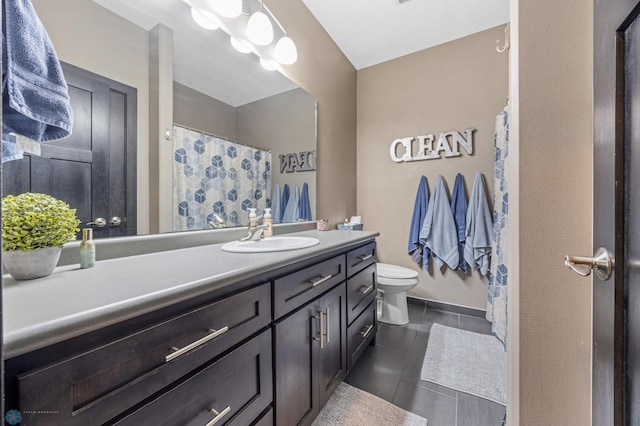 350 38th Ave E, West Fargo, ND 58078 - photo 24