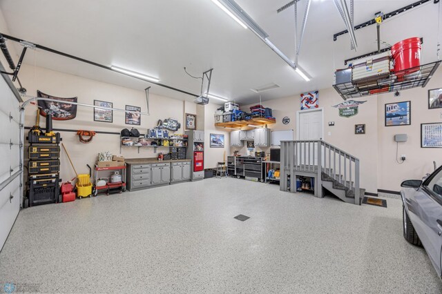 350 38th Ave E, West Fargo, ND 58078 - photo 27