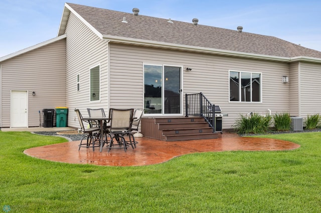 350 38th Ave E, West Fargo, ND 58078 - photo 28