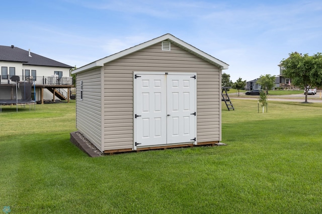 350 38th Ave E, West Fargo, ND 58078 - photo 29