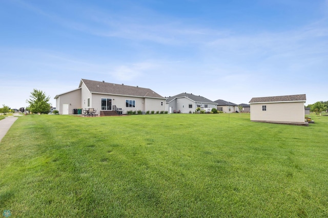 350 38th Ave E, West Fargo, ND 58078 - photo 30