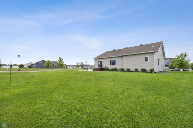 350 38th Ave E, West Fargo, ND 58078 - photo 31
