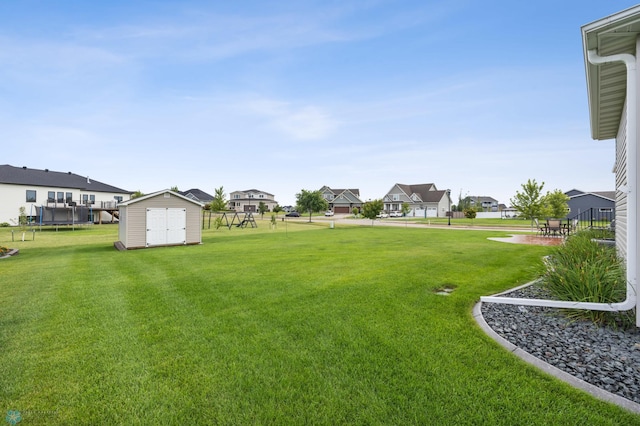 350 38th Ave E, West Fargo, ND 58078 - photo 32