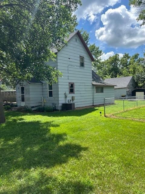 1198 Redding Ave, Windom, MN 56101 - photo 2