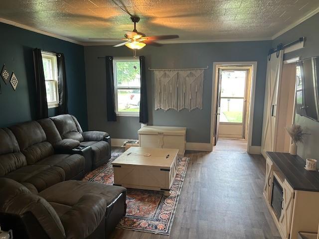 1198 Redding Ave, Windom, MN 56101 - photo 3