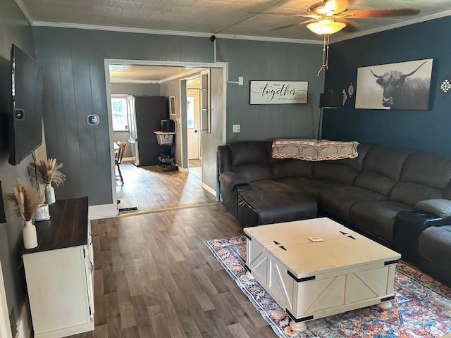 1198 Redding Ave, Windom, MN 56101 - photo 4
