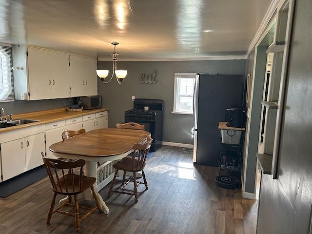 1198 Redding Ave, Windom, MN 56101 - photo 5