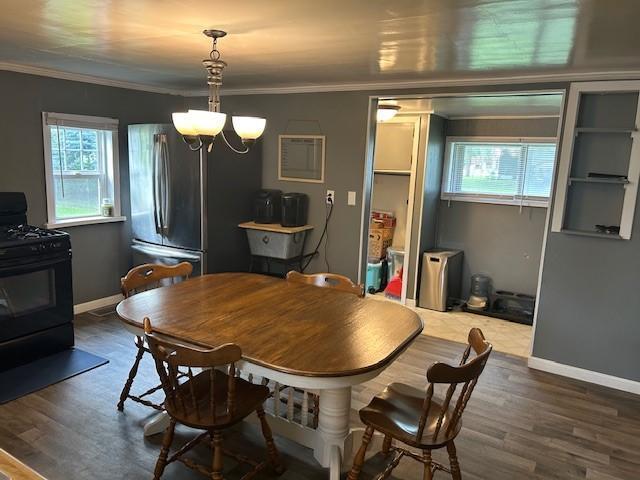 1198 Redding Ave, Windom, MN 56101 - photo 6