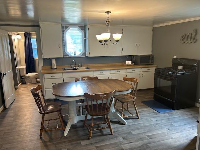1198 Redding Ave, Windom, MN 56101 - photo 7