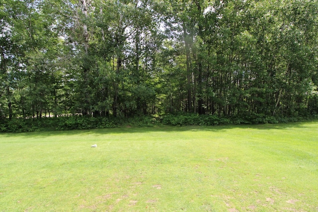TractA County Road 1, Emily, MN 56447 - photo 1