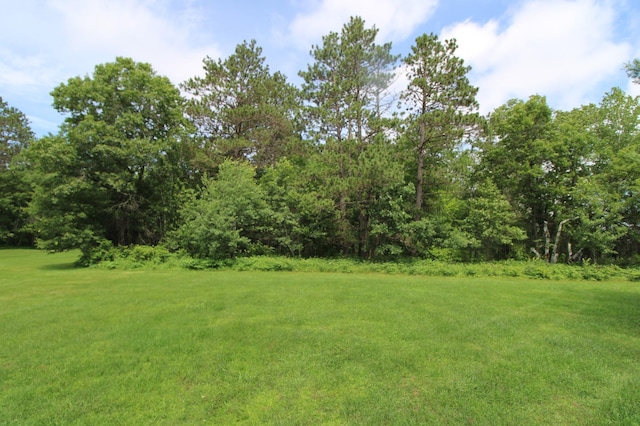 TractA County Road 1, Emily, MN 56447 - photo 2