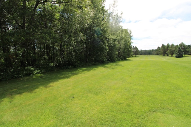 TractA County Road 1, Emily, MN 56447 - photo 3