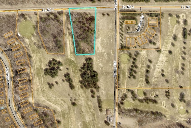 TractA County Road 1, Emily, MN 56447 - photo 6
