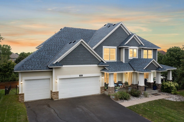 13783 Crosscroft Pl, Rosemount, MN 55068 - photo 1