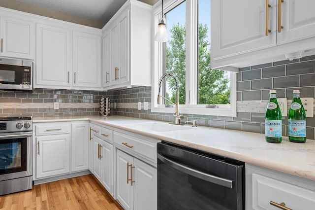 13783 Crosscroft Pl, Rosemount, MN 55068 - photo 19