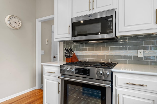 13783 Crosscroft Pl, Rosemount, MN 55068 - photo 21