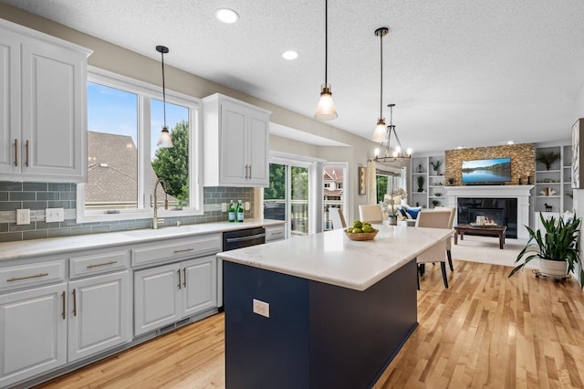 13783 Crosscroft Pl, Rosemount, MN 55068 - photo 23